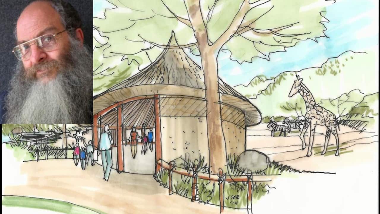 Image for read more article 'READ MORE'