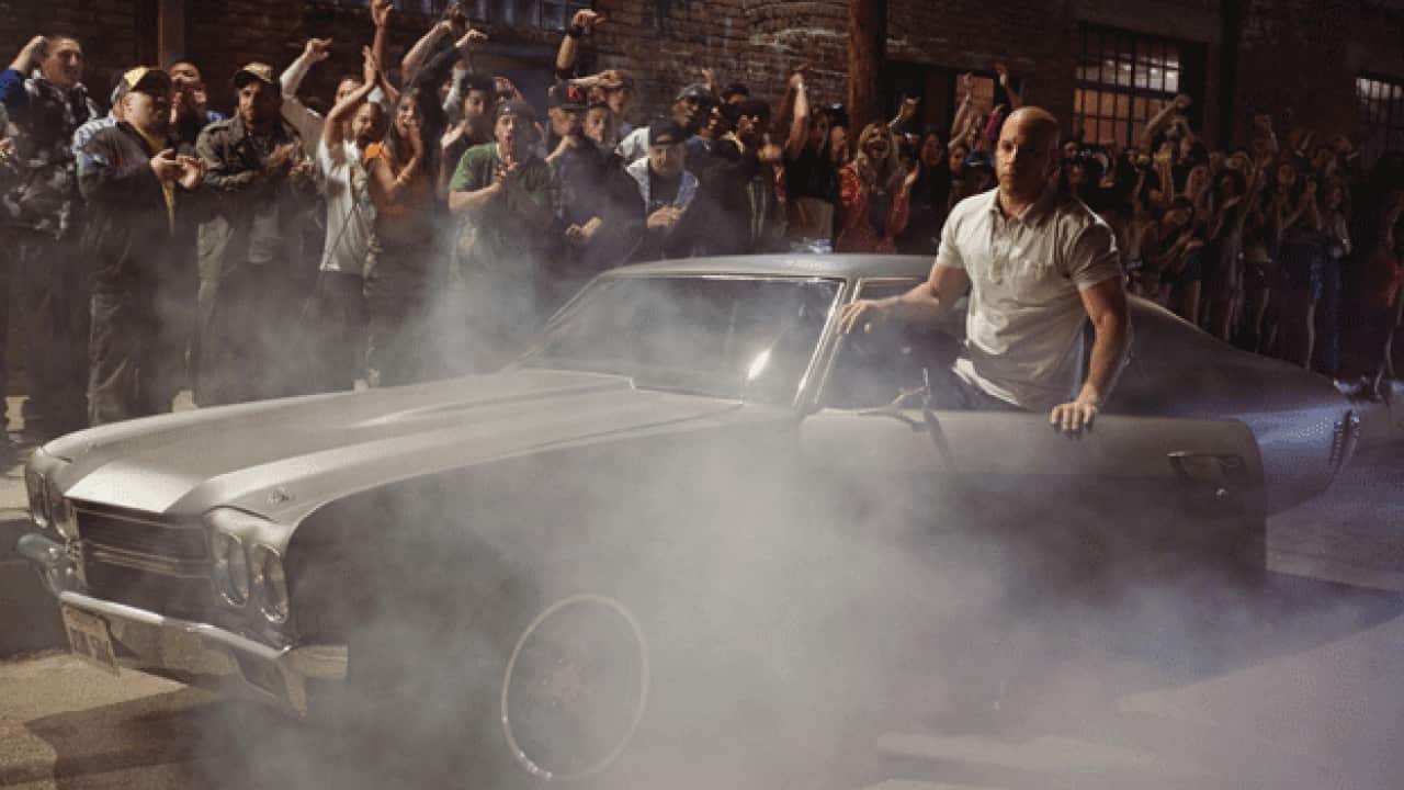 Furious_maxed_277994640