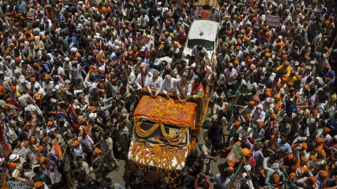 india_election_5_getty_0.jpg