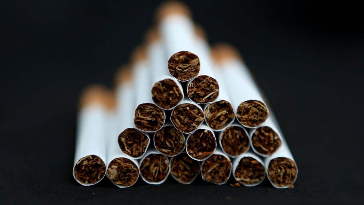 File photo of cigarettes (Chris Radburn-PA).jpg