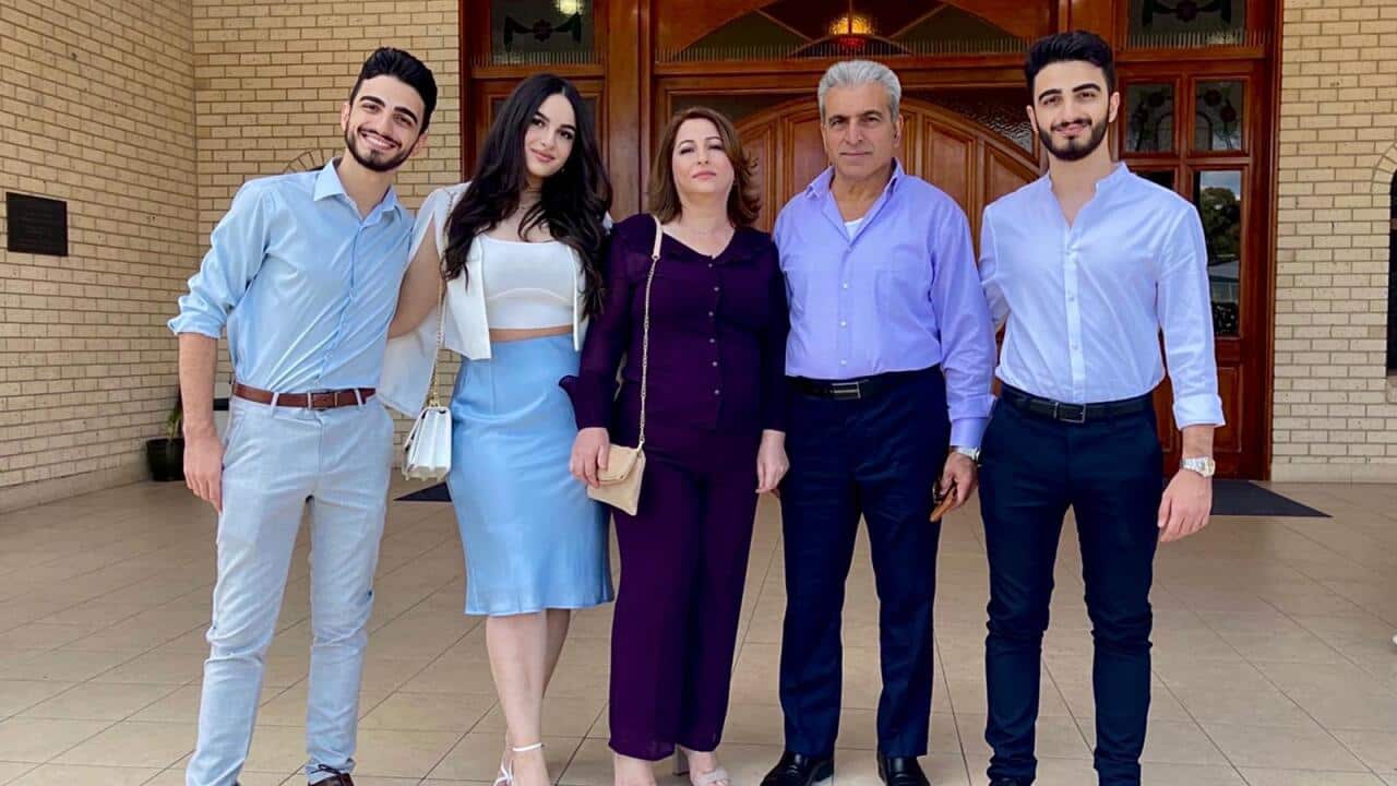 Image for read more article 'READ MORE'