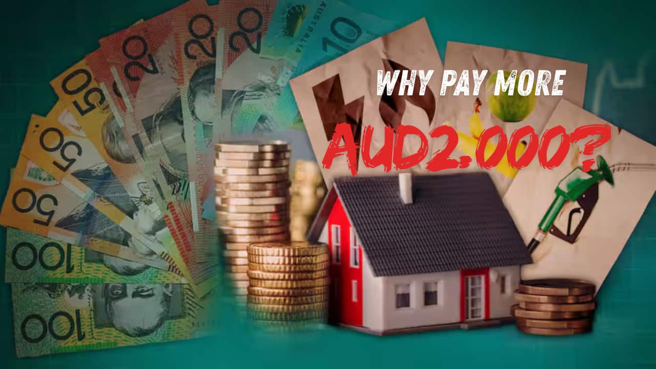 Thumbnail 16x9 SBS Audio (1).png