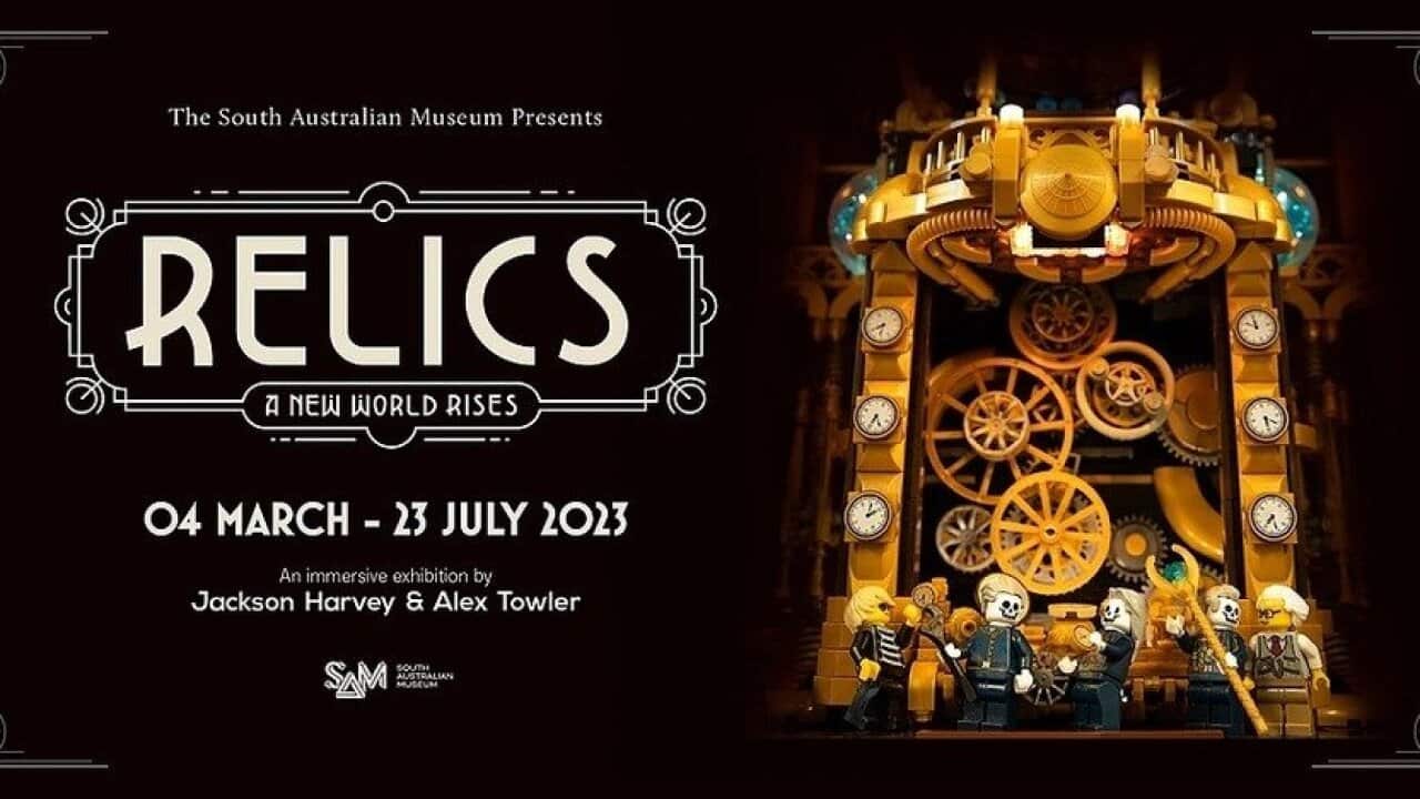 Image for read more article ''