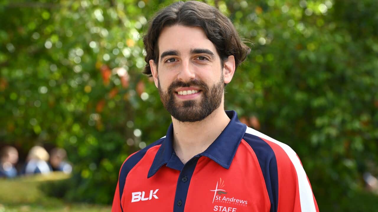 Image for read more article 'READ MORE'