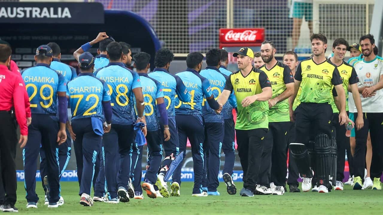 Image for read more article 'Listen More'