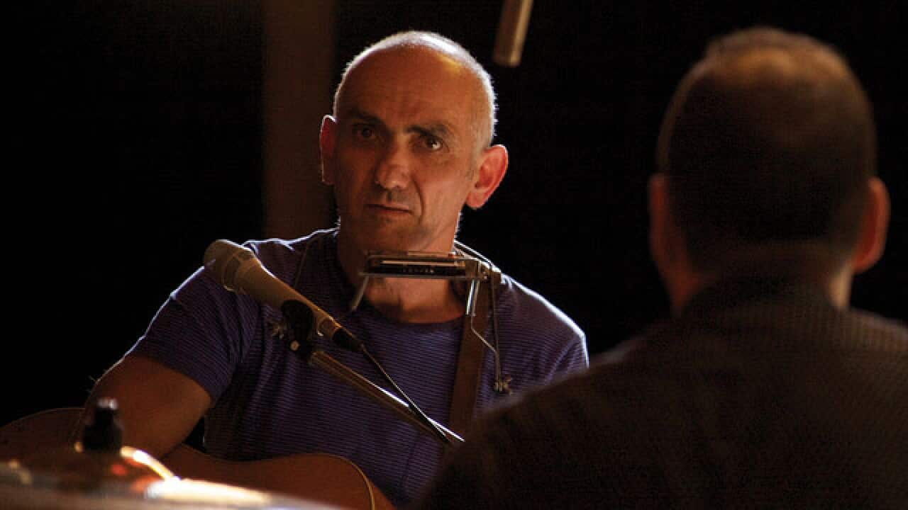 Paul-Kelly_article_640_276953172