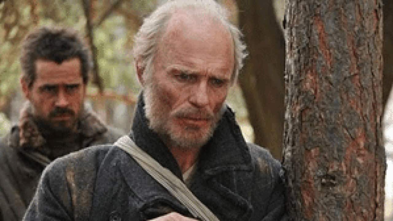 The-Way-Back_301_1057004455