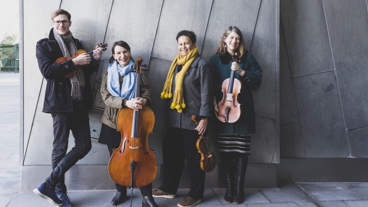 Flinders Quartet. Credit Pia Johnson.jpeg
