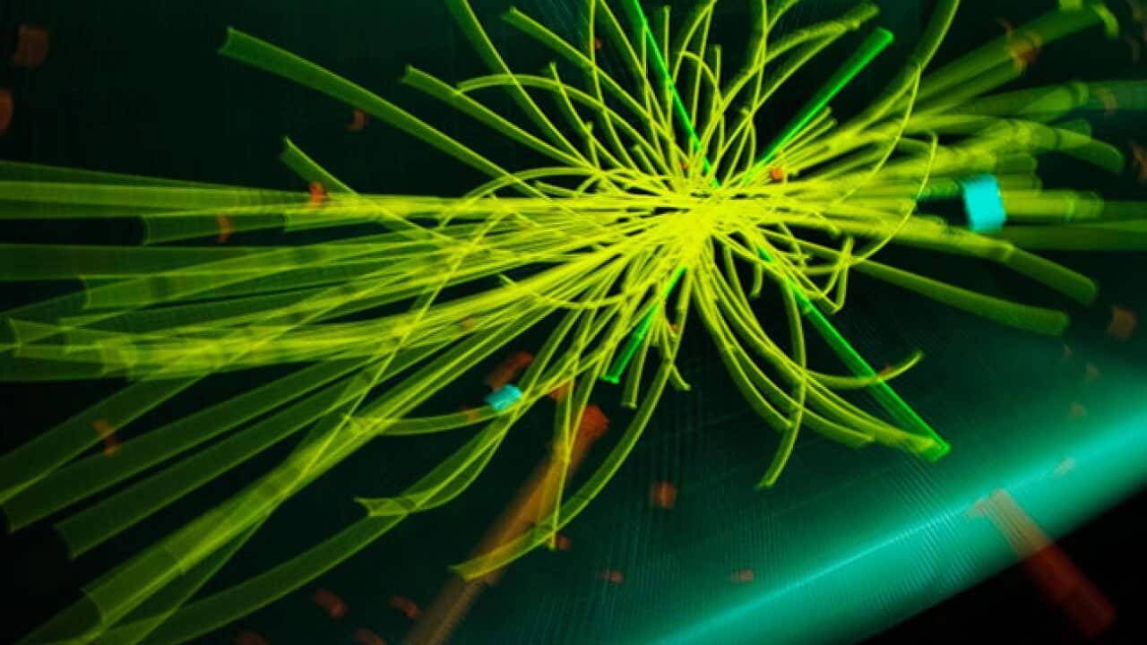 Physics_subamotic-particle-collision_b_120321_aap_214877719