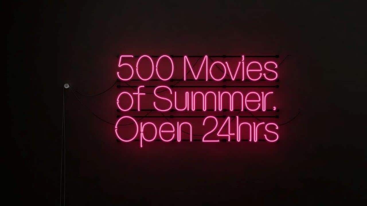 on_demand_-_500_movies_of_summer_-_open_24_hrs_01.jpg