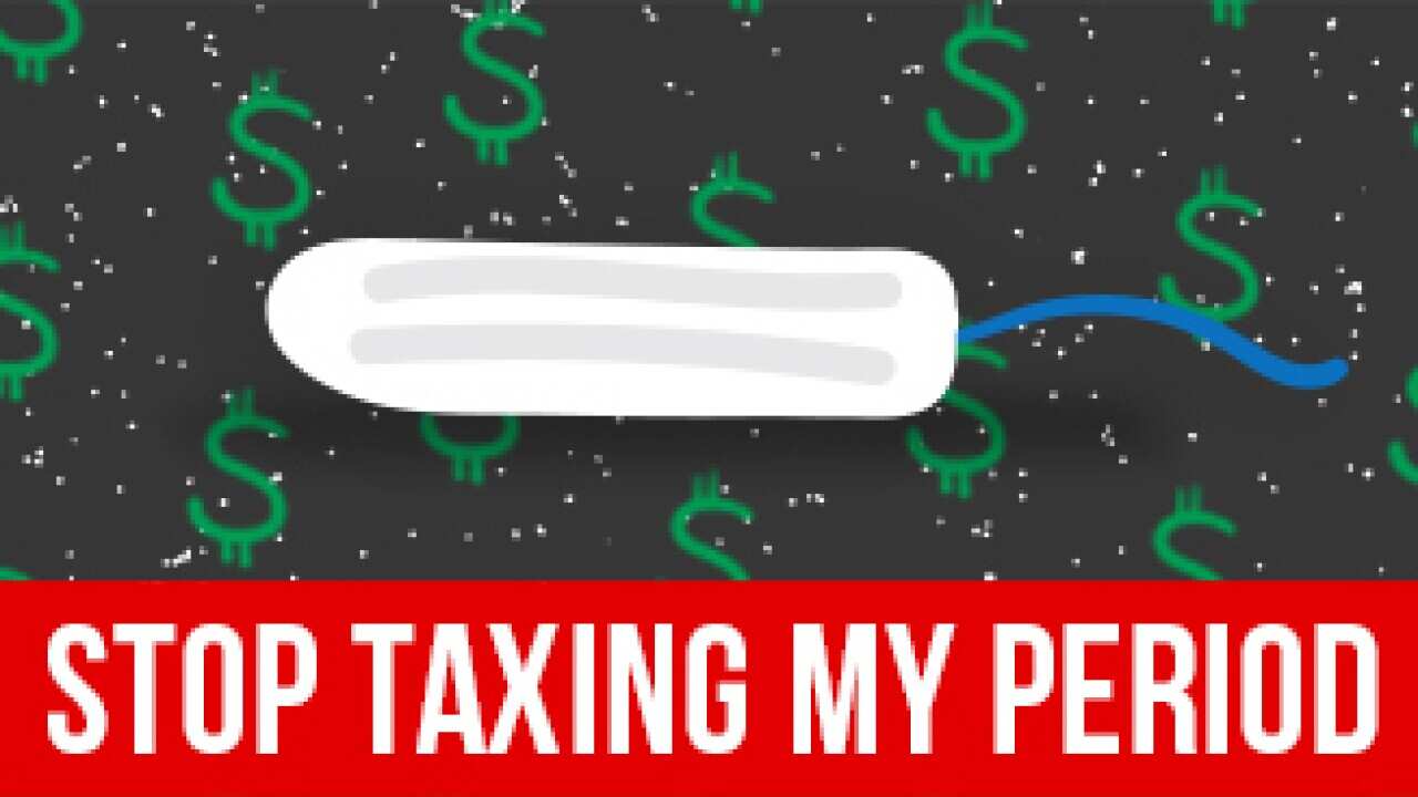 The online petition has garnered over 34,000 signatures