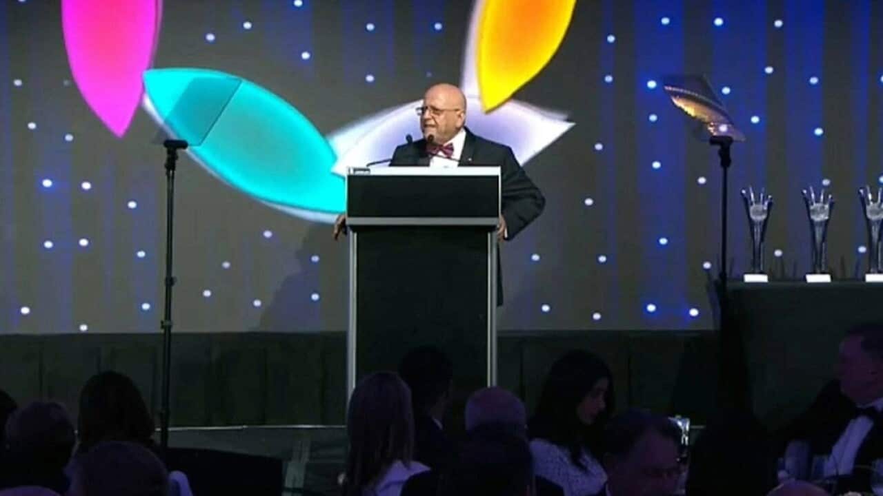 Image for read more article ''