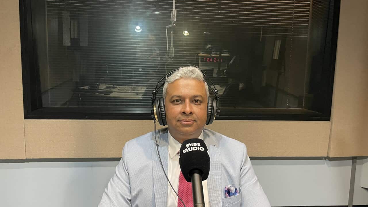 Image for read more article 'READ MORE'