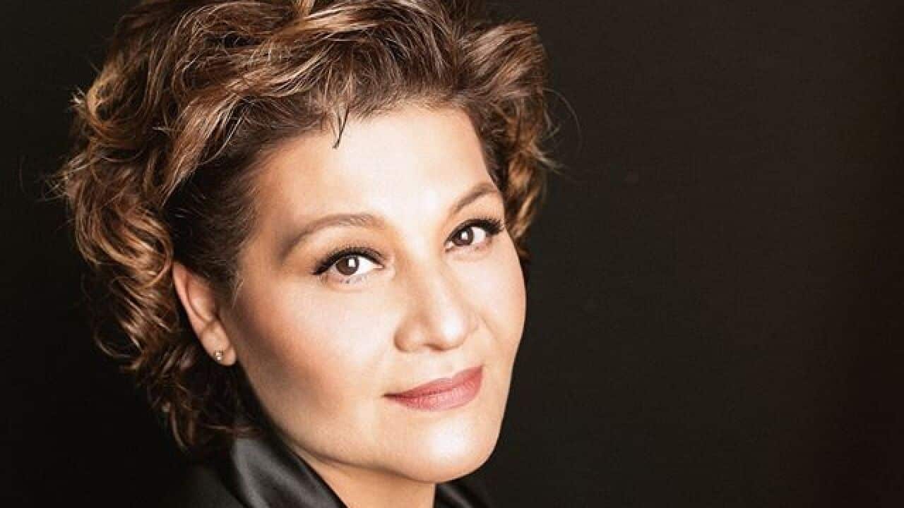 Image for read more article 'ΣΧΕΤΙΚΟ ΑΡΘΡΟ'