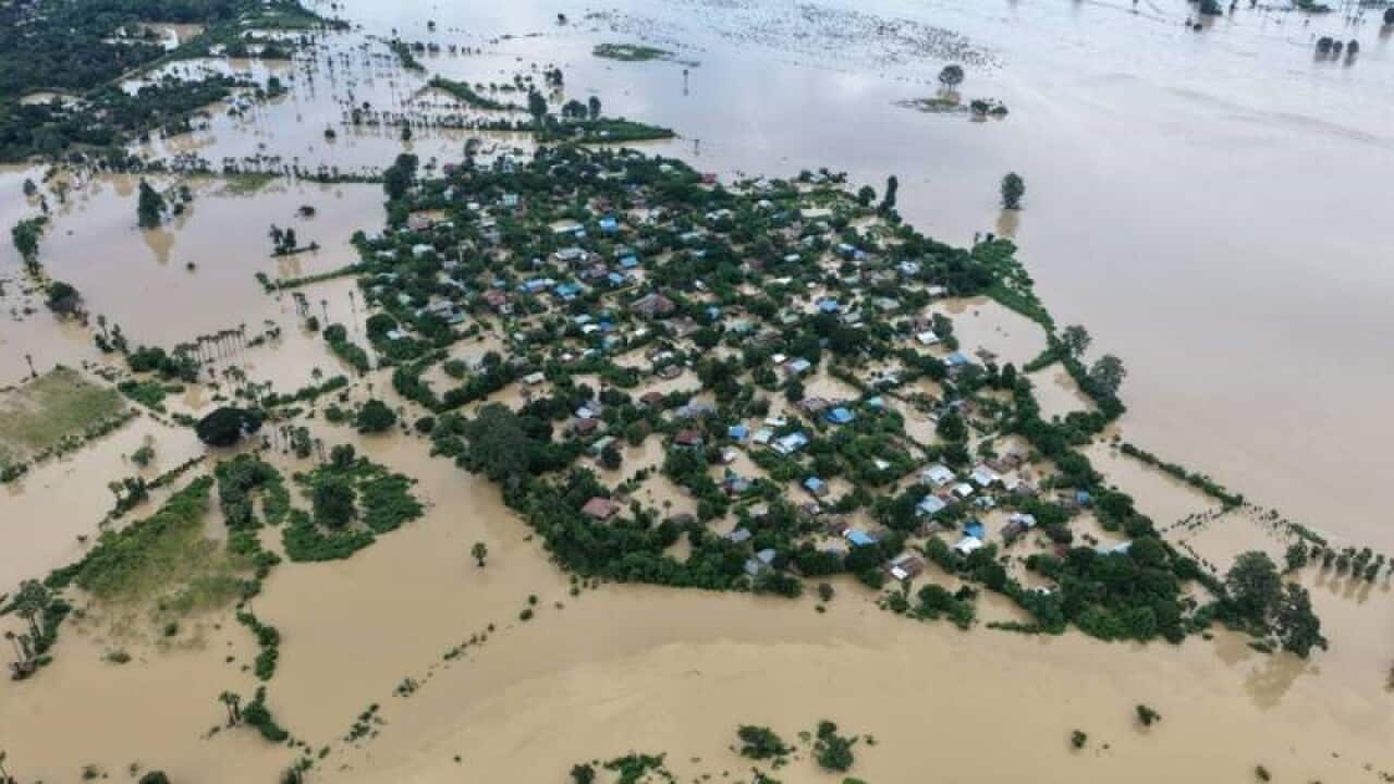 Myanmar floods.jpg