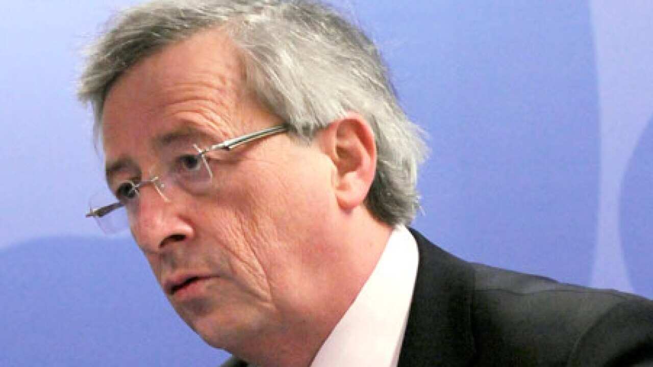 luxembourg_PM_juncker_0304_B_AP_1532354498
