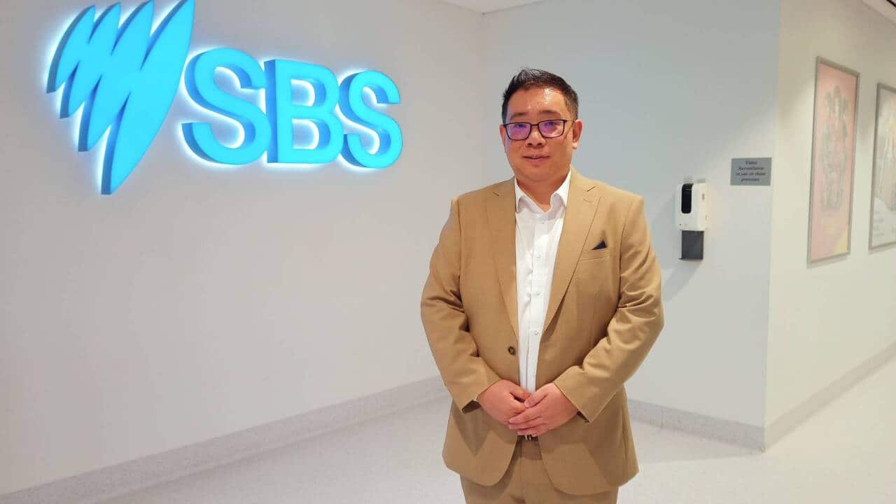 Image for read more article '阅读更多'