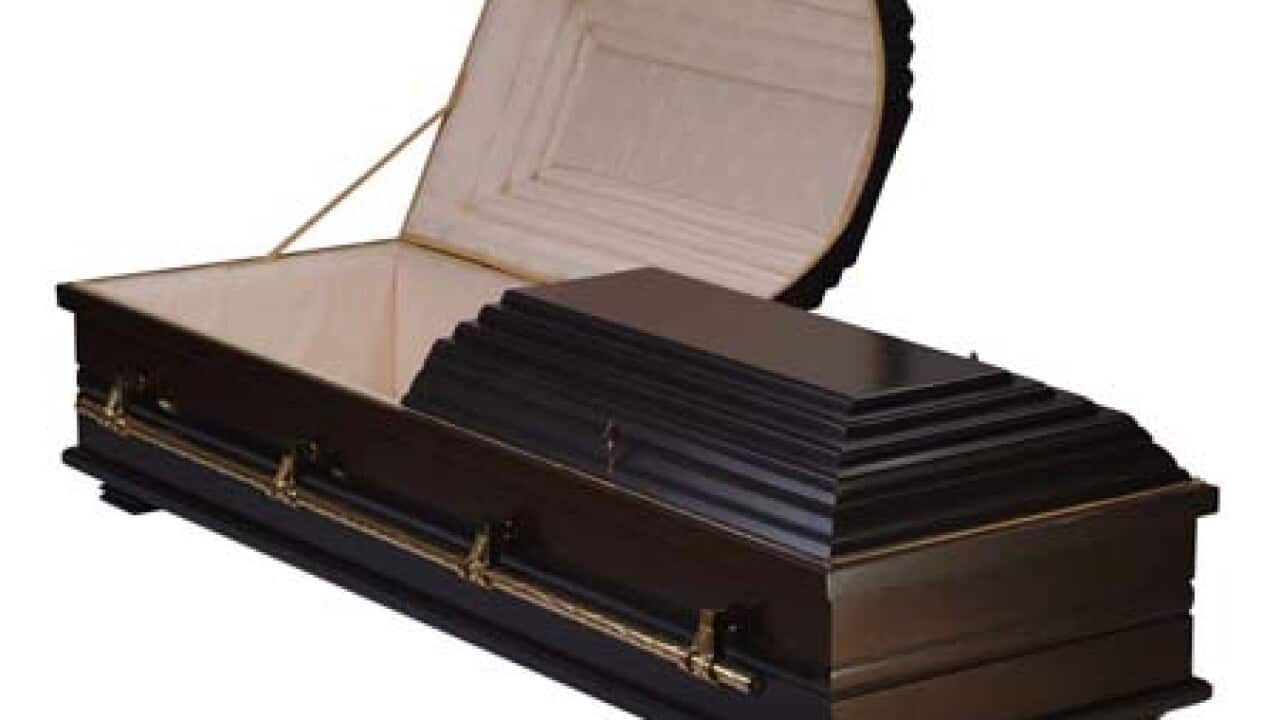Coffin_Generic_Google_L_100909_922020445