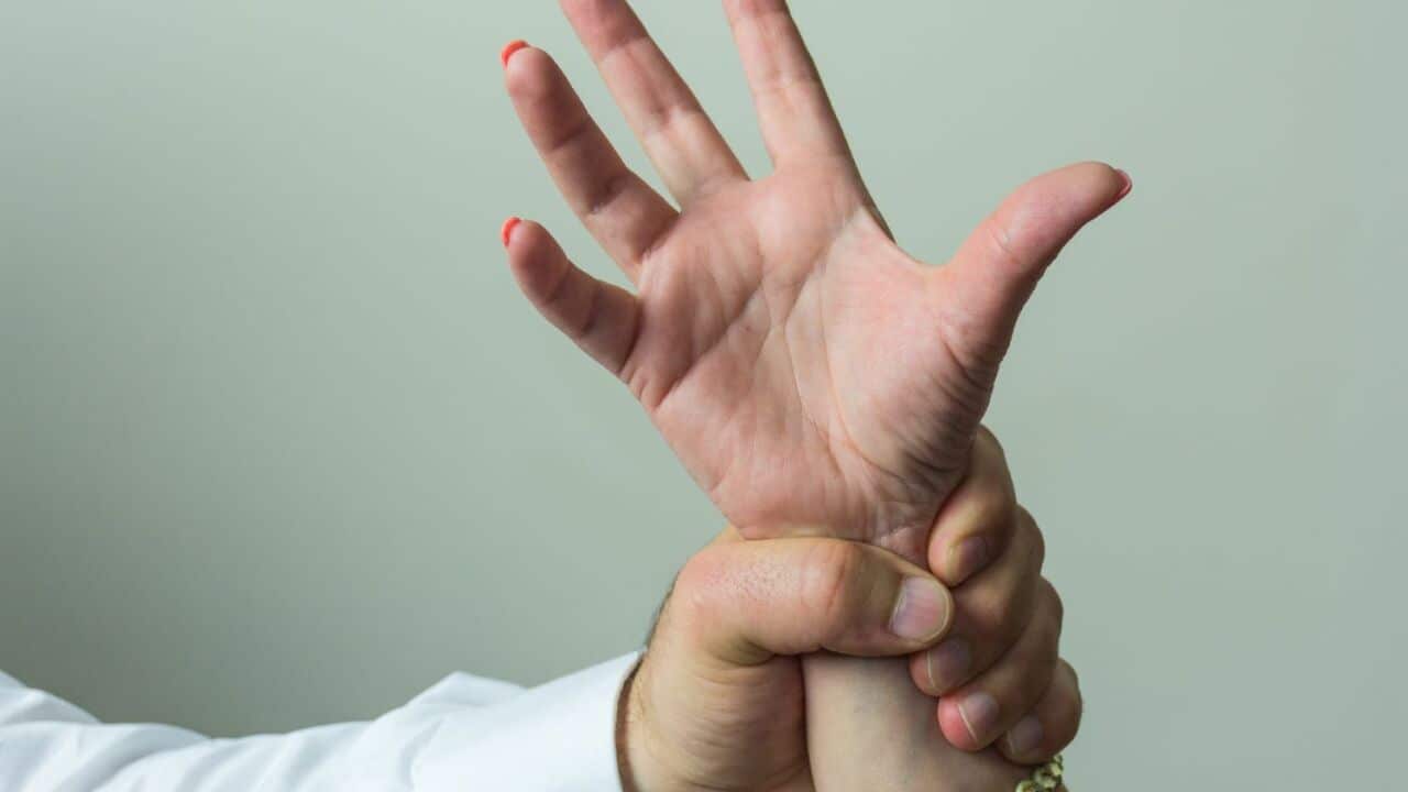 Image for read more article ''