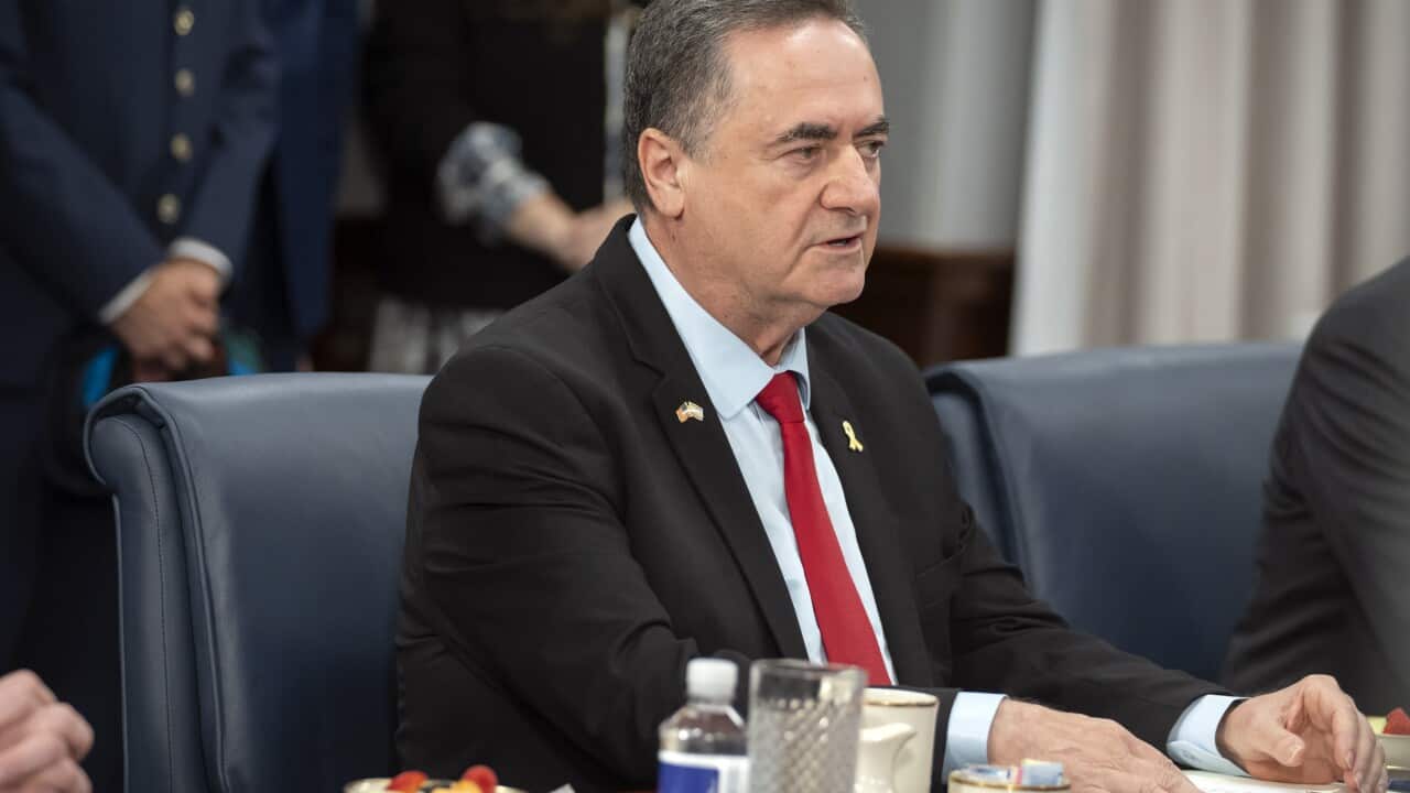 Image for read more article 'READ MORE'