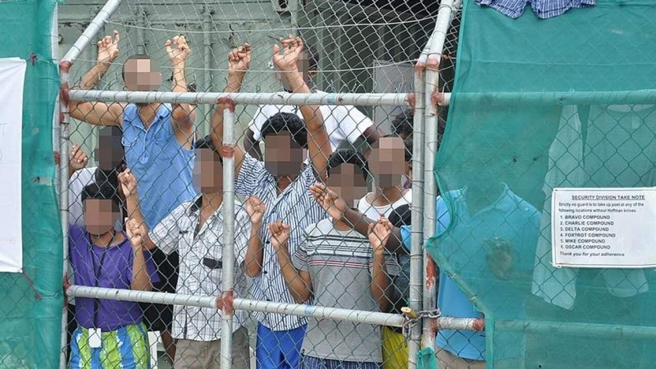 Doctors fear scrapping the medevac law could prove deadly