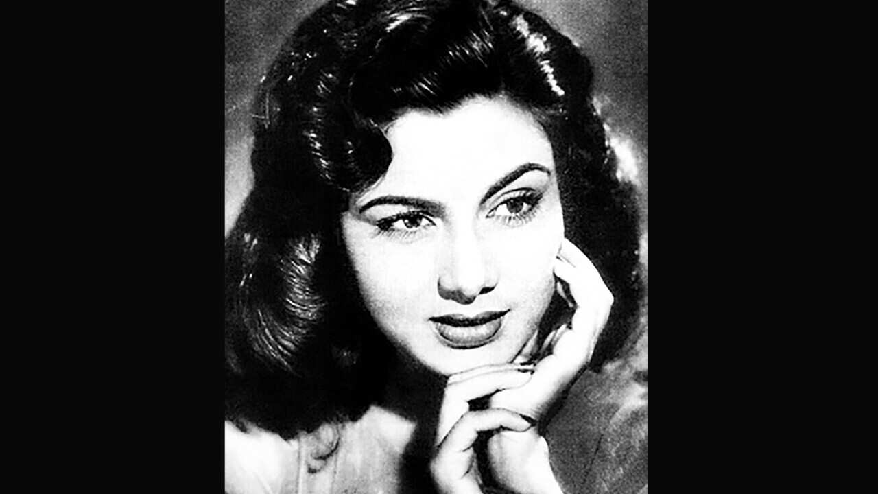 Nimmi