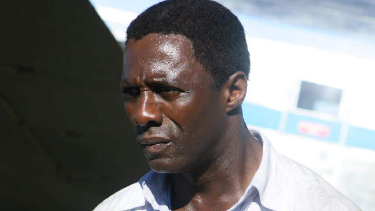 Mandela_640_2_1543253220