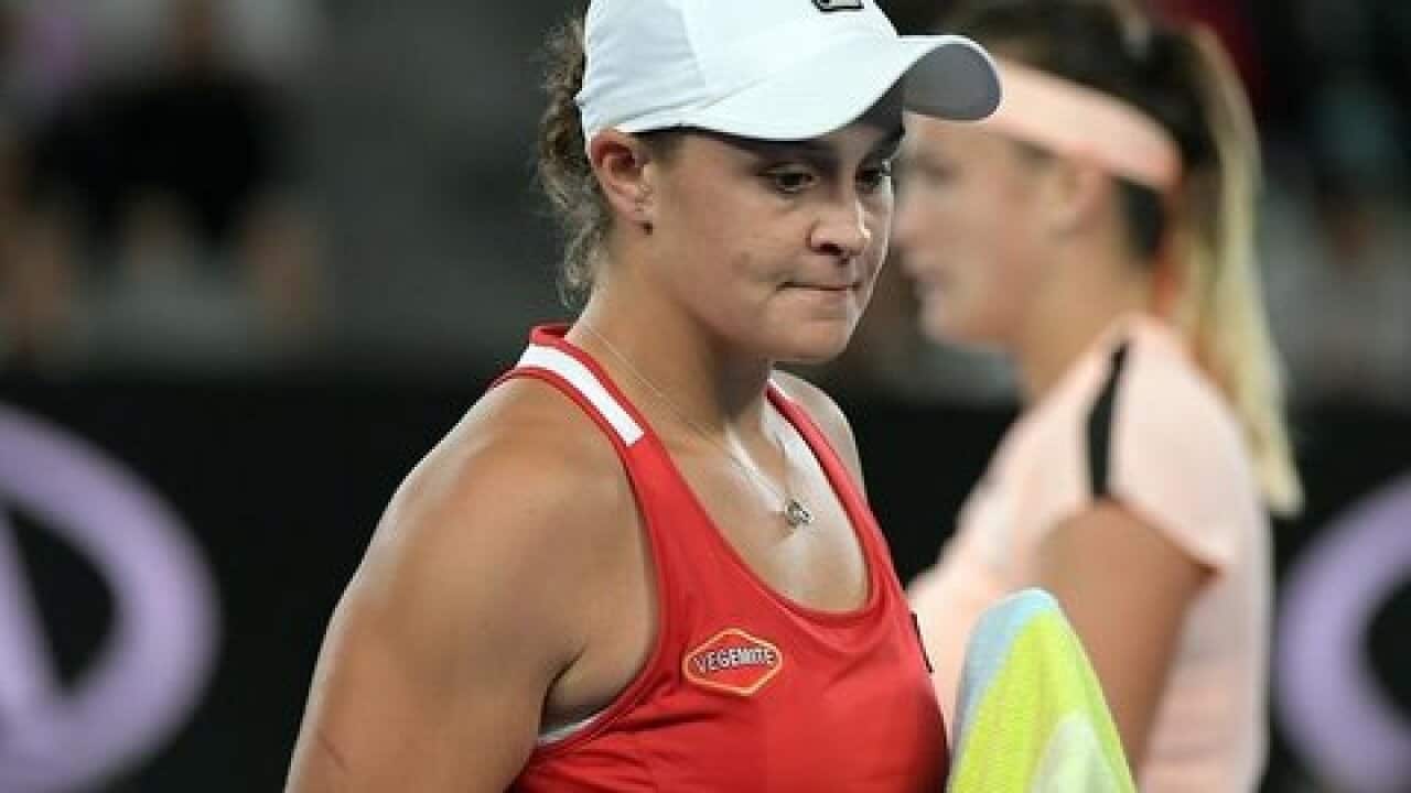 Image for read more article ''