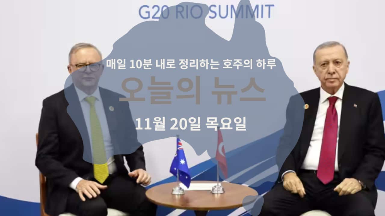 110925.png
