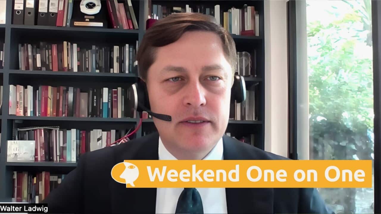 Dr Walter Ladwig from Kings College London.jpg