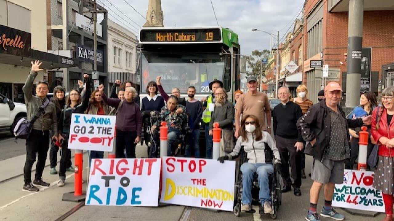 Image for read more article 'READ MORE'