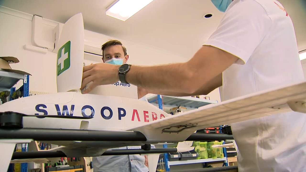 Image for read more article ''