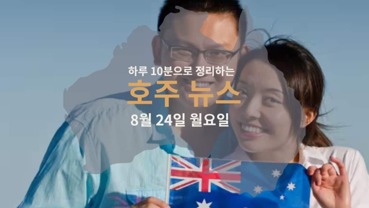 110925 (2).png