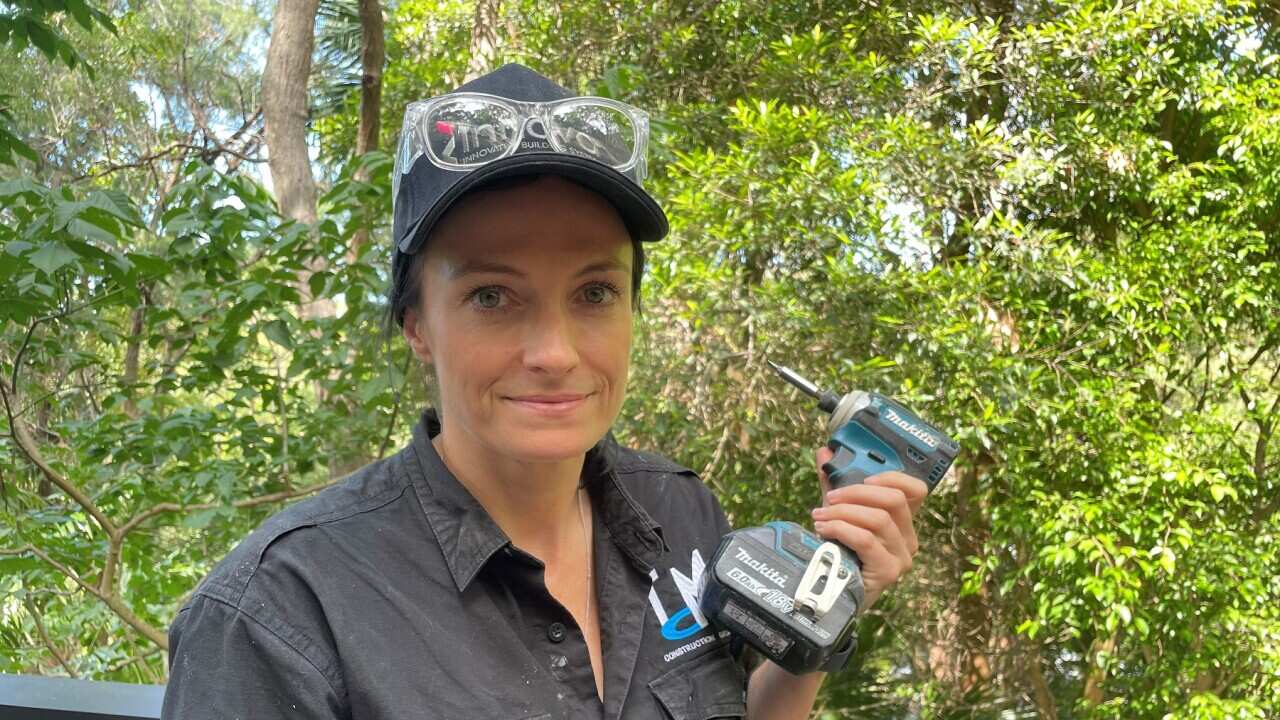 Kim Taylor is a qualified carpenter (SBS Fulloon).jpg
