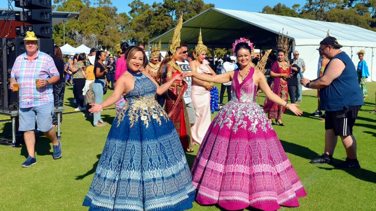 Thai Festival SA 2023 1.jpg