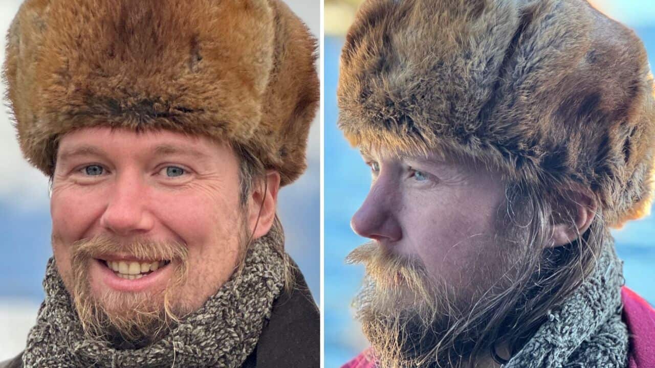 Krzysztof Wojtkowski.jpeg