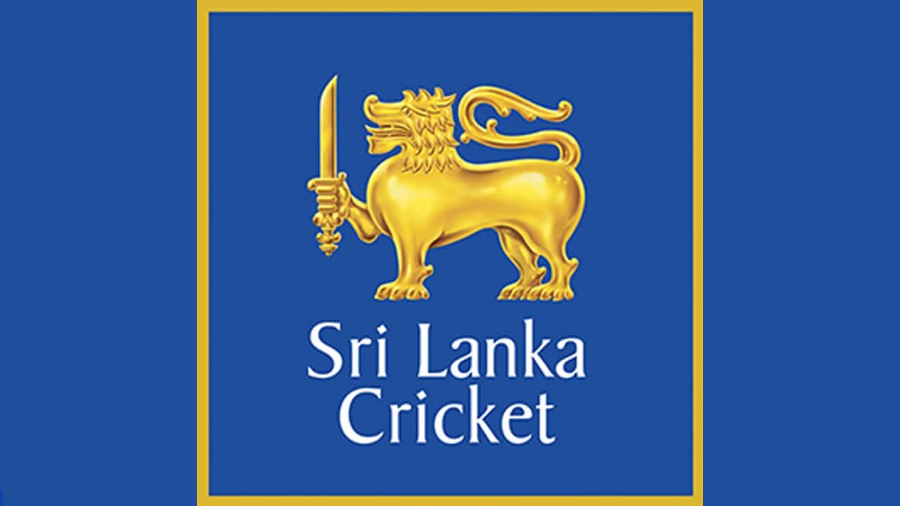 SLK LOGO1.jpg