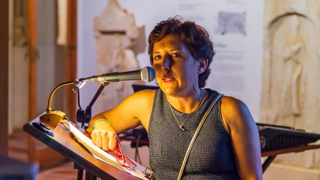 Image for read more article ''