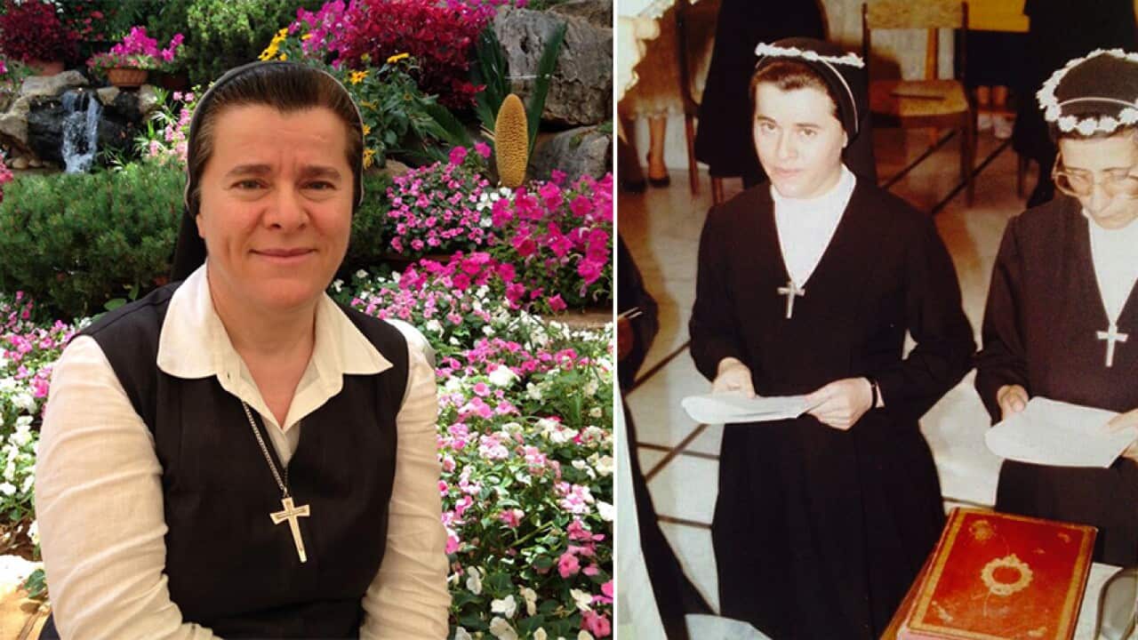 Image for read more article 'READ MORE'