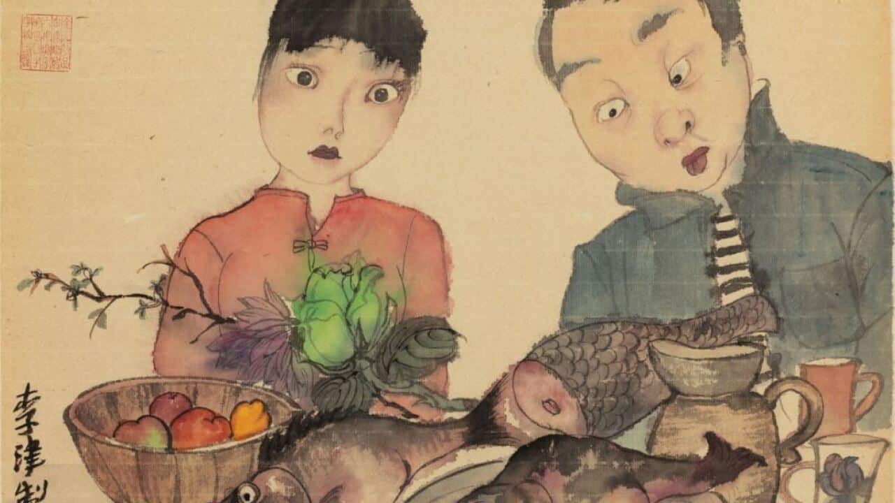 Image for read more article ''