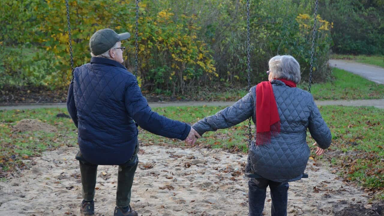 The 'Living to 100' conference in Sydney hopes to unravel the secrets of successful ageing.