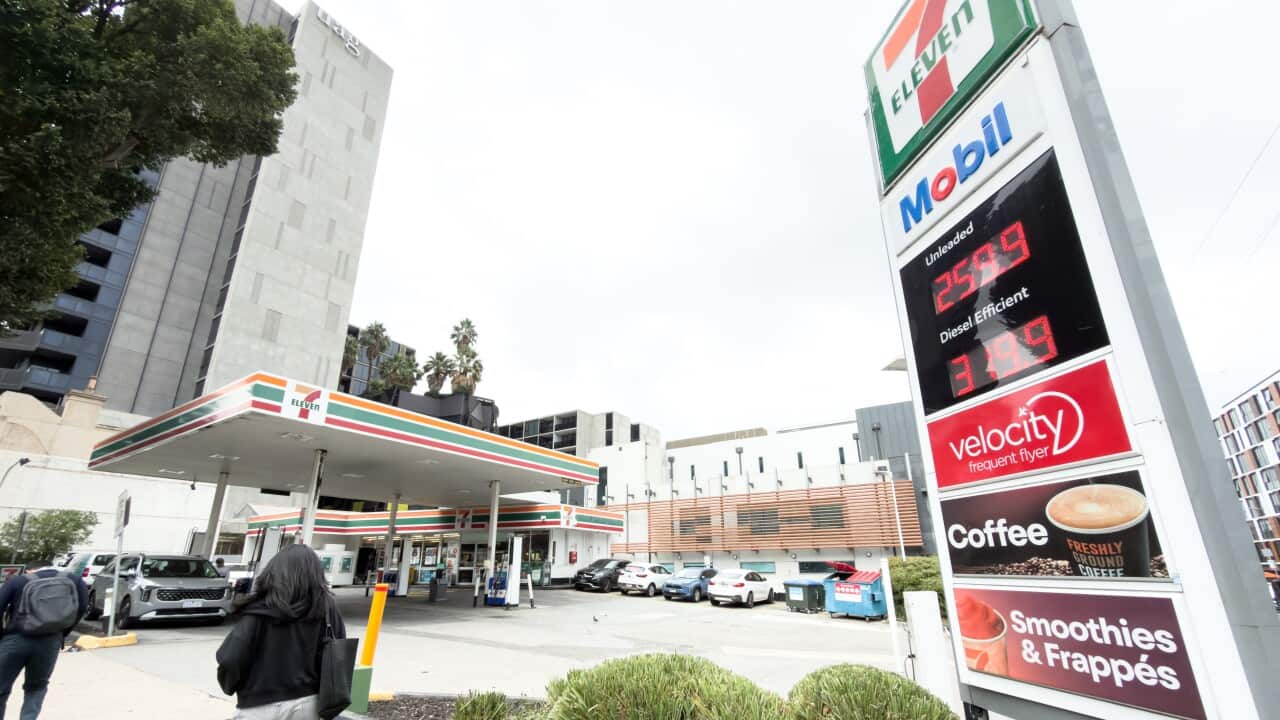 Petrol stations facing fuel shortage as demand surges