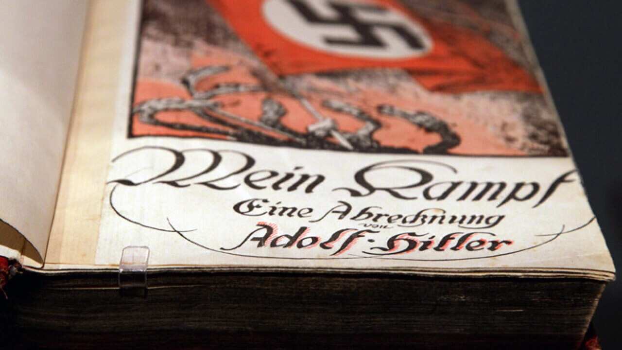 mein_kampf_120426_getty_b_1064020409