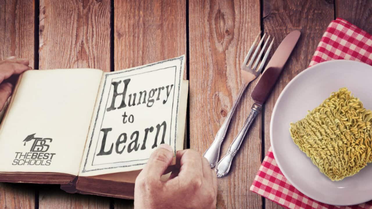 Image for read more article 'READ MORE'