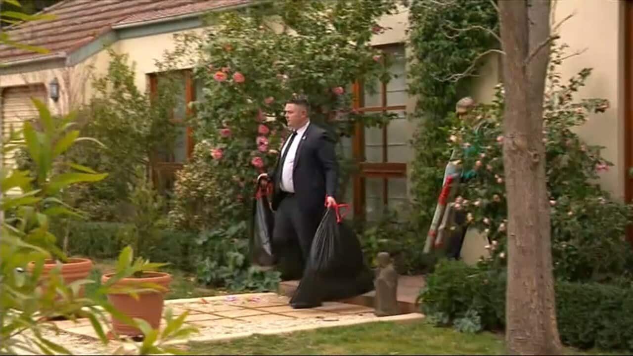 Image for read more article 'READ MORE'