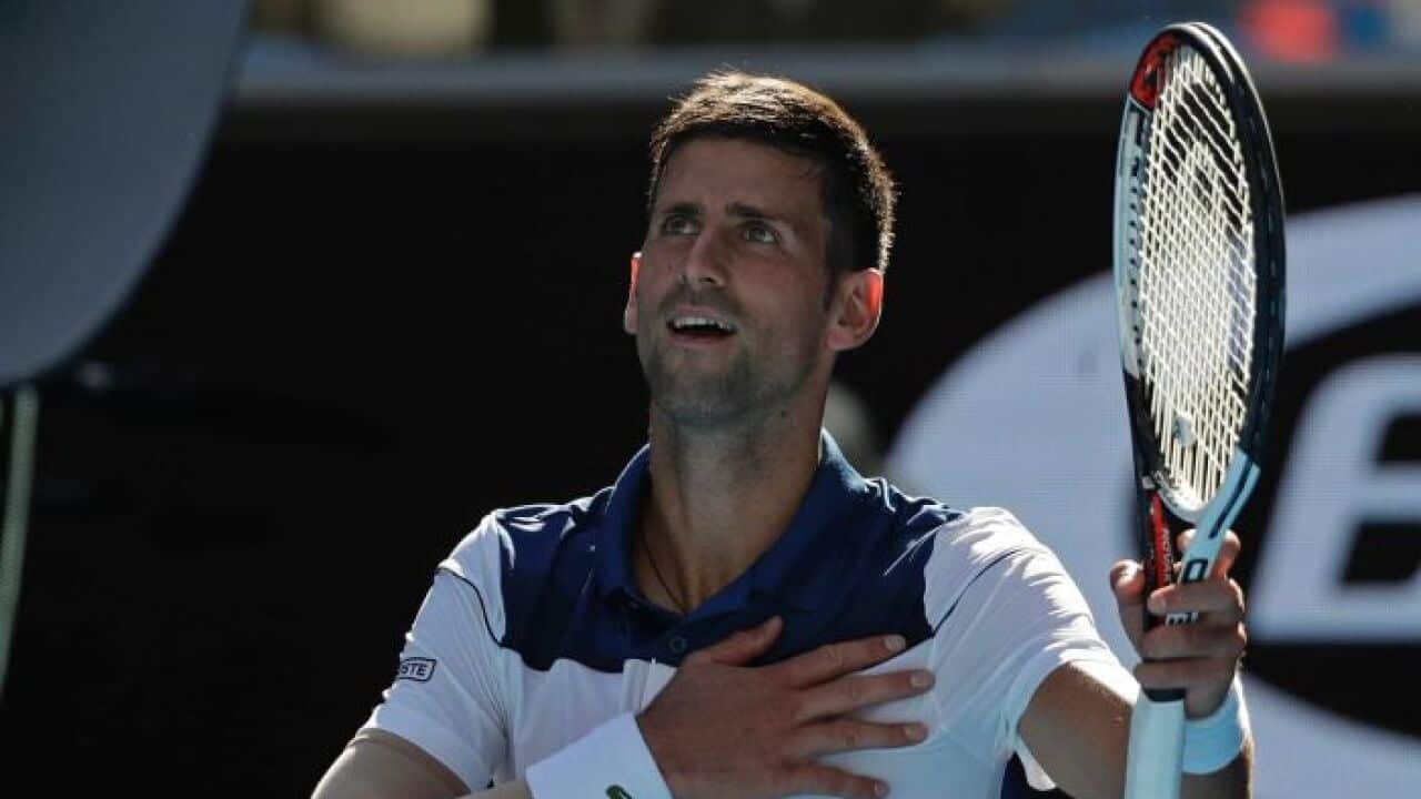 Djockovick