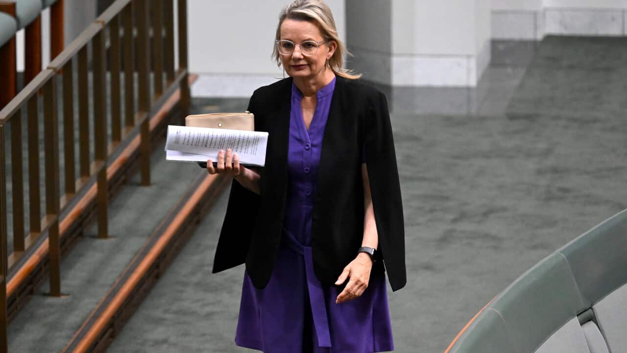 QUESTION TIME