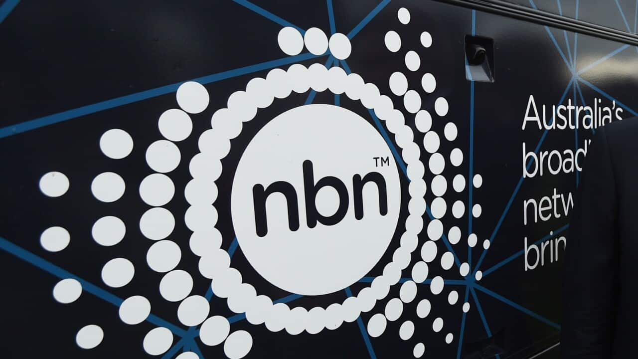 Image for read more article ''