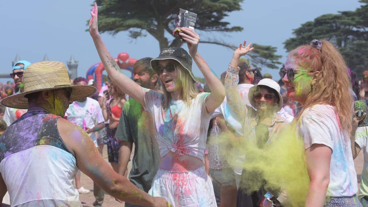 Image for read more article 'This report is available in Nepali language:'