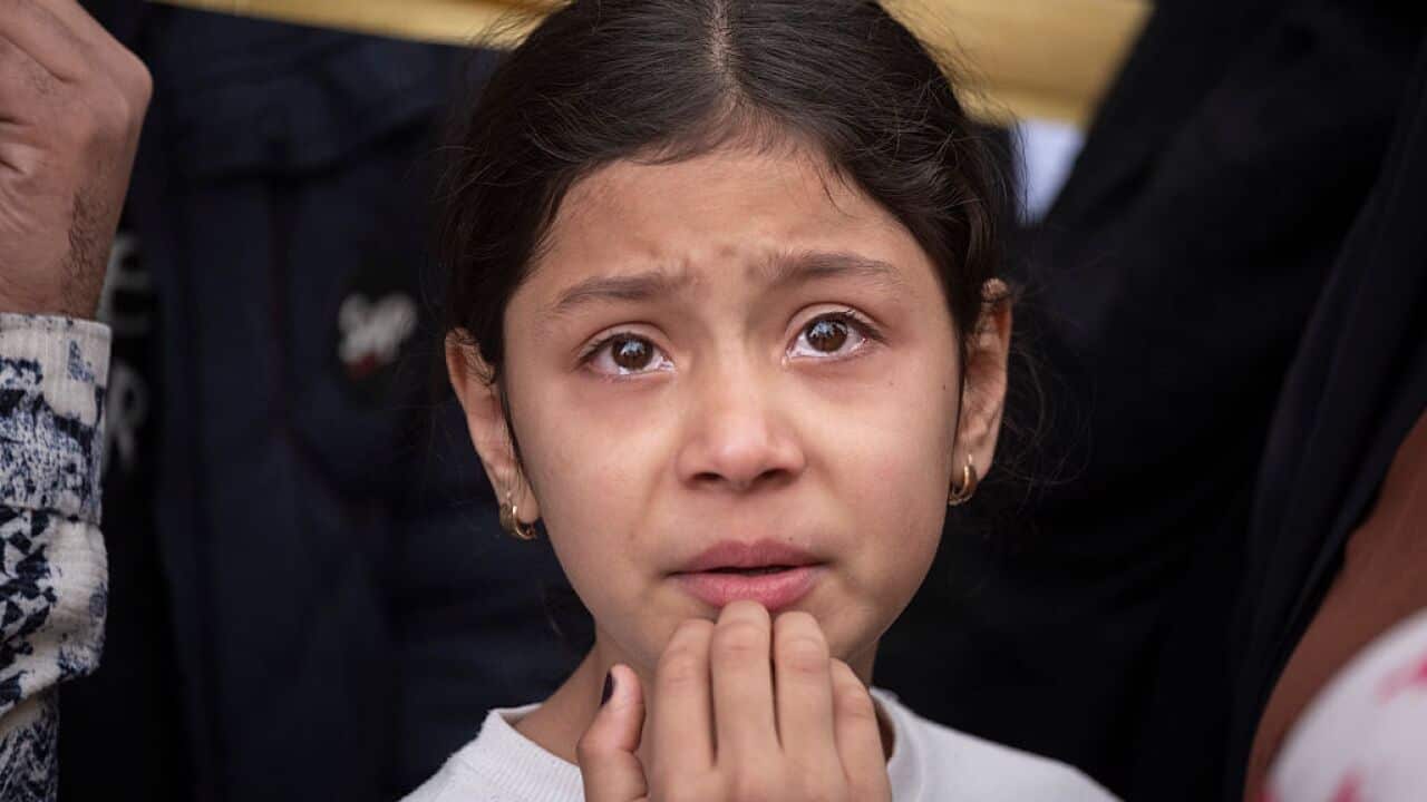 US expects to end Middle East war in ‘weeks, not months’ as airstrikes rumble on US expects to end Middle East war in ‘weeks, not months’ as airstrikes rumble on